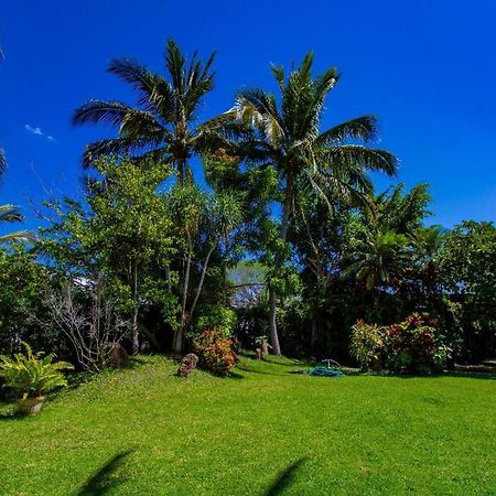 Villas Paraiso Manzanillo,Club Santiago Casa Playa Exteriör bild